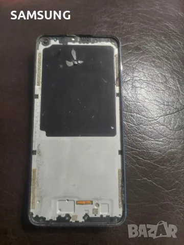 Xiaomi Redmi - Note 9, снимка 2 - Xiaomi - 49519486