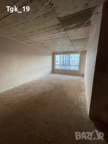 3-стаен апартамент Стара Загора кв. Самара 3