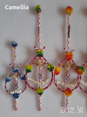 Суровачки, снимка 2 - Други - 52934022