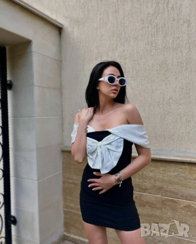 рокли , снимка 2 - Рокли - 50626036