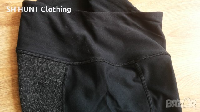 FJALL RAVEN ABISKO TREKKING TIGHTS Women размер S дамски трекинг клин - 215, снимка 6 - Клинове - 40647185