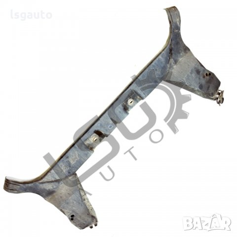 Кора под заден мост Renault GRAND SCENIC II 2004-2009 RM170821N-26