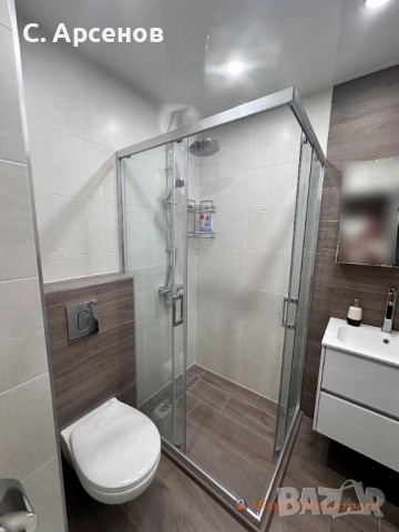 От собственик тристаен + ПМ, снимка 7 - Апартаменти - 53883353