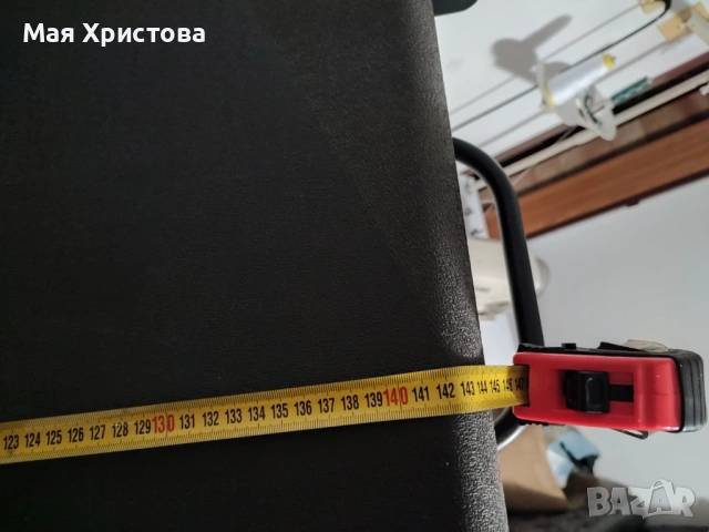 Пътека за бягане , снимка 7 - Фитнес уреди - 53891647