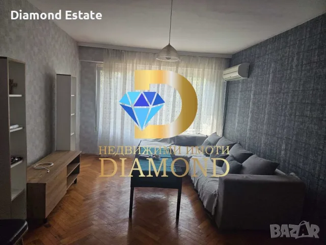 Апартамент в Димитровград, кв. Раковски, снимка 2 - Апартаменти - 55883489