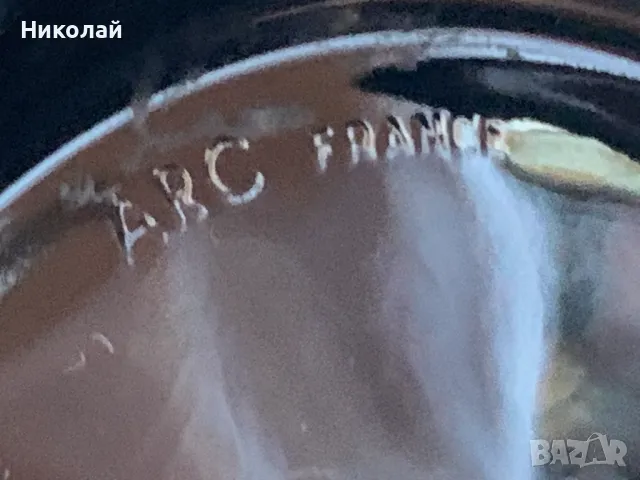 Пепелник / лот пепелници, различни видове за колекция или употреба по предназначение, топ качество, снимка 11 - Антикварни и старинни предмети - 47557486