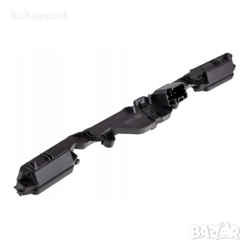 Бутон за багажник за Volvo V50