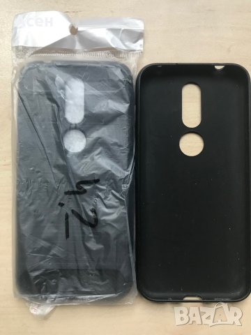 Nokia 4.2 Ta1157 3/32 Gb, снимка 4 - Nokia - 42181002