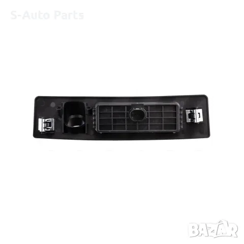 Бутон за багажник за Tesla Model Y, 3, снимка 4 - Аксесоари и консумативи - 55844724