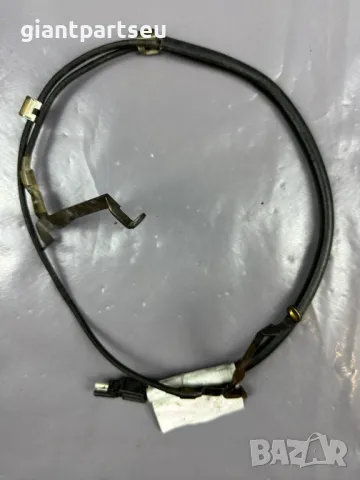 Кабел Реле за Мерцедес Mercedes-benz W168 A1685402205, снимка 3 - Части - 49584006