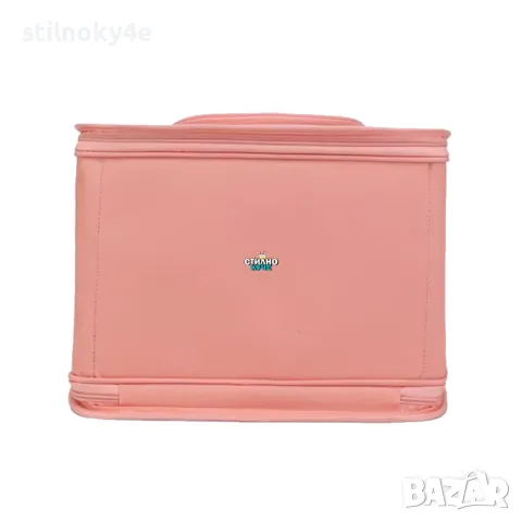 Раница за домашен любимец Раница за куче/коте Кучешка раница Транспортна чанта за домашен любимец, снимка 9 - За кучета - 48990783