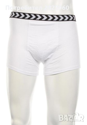 3 бр.боксерки, снимка 3 - Бельо - 44447129