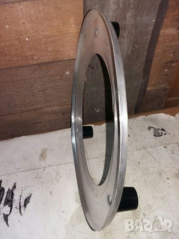 Подложка за горещи съдове , снимка 4 - Други - 36901266