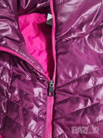 яке neke /пролет,есен + бонус худи neke, снимка 5 - Детски якета и елеци - 44277562