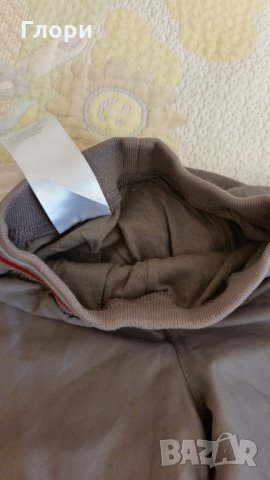 Различни дрешки за 2г, снимка 7 - Детски панталони и дънки - 30702503