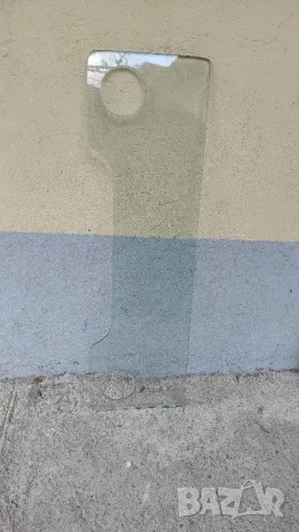 Мебели за домът и други , снимка 5 - Други стоки за дома - 47913743