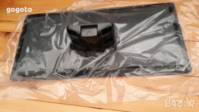 Стойки за телевизор , снимка 3 - Телевизори - 34120483