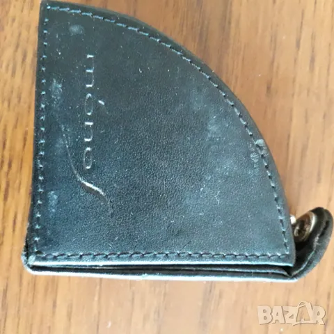 Часовник , снимка 10 - Стенни часовници - 48389257