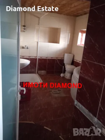 Къща в село Ябълково общ. Димитровград, снимка 7 - Къщи - 49705343