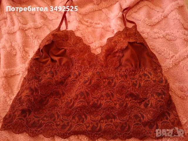 Дамски бодита и потничета , снимка 6 - Корсети, бюстиета, топове - 55724396