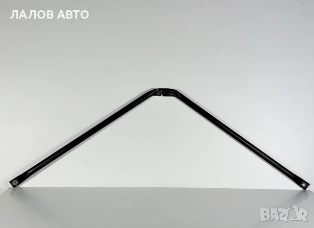 Оргинална Разпънка BMW E60 (03-10г) Razpunka BMW E60 OEM: 51.71-7046555