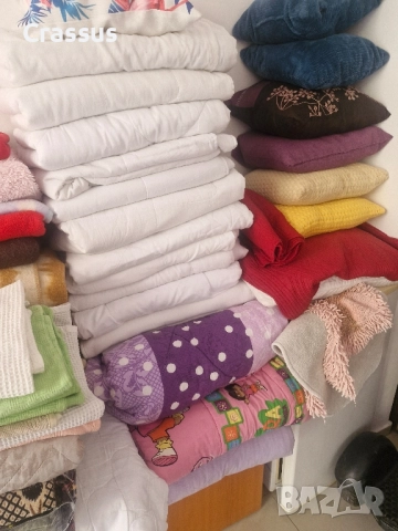 Продават се стоки за дома за всеки, снимка 18 - Други стоки за дома - 52048519