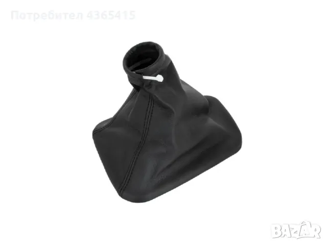 Маншон за скоростен лост Mercedes Sprinter W901 W902 W903 W904 W905 (2000-2006)