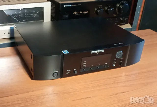 Marantz NA7004