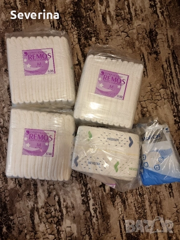 Електрическо,болнично легло в гаранция до юни 2027 г., снимка 9 - Антидекубитални дюшеци - 53942352