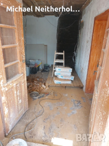 Строително Ремонтни Дейности , снимка 7 - Ремонти на къщи - 52387423