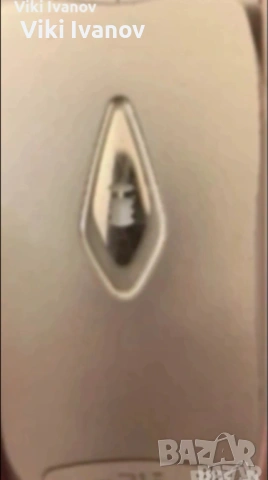 Nec n21i, снимка 3 - Други - 54132376