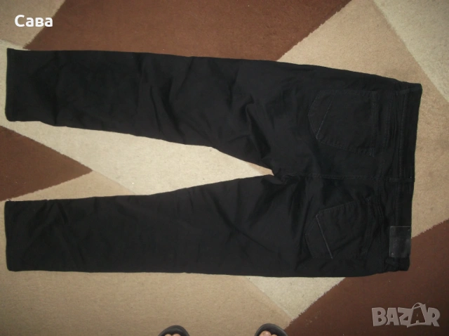 Дънки S.OLIVER,BRAX  мъжки,Л, снимка 4 - Дънки - 53181184