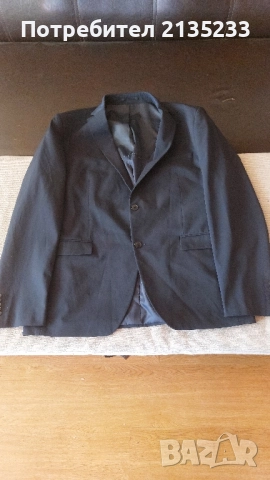 Продавам костюм , снимка 2 - Костюми - 52131009