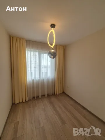 Продавам апартамент( апартаменти) в Стара Загора , снимка 5 - Апартаменти - 56201223