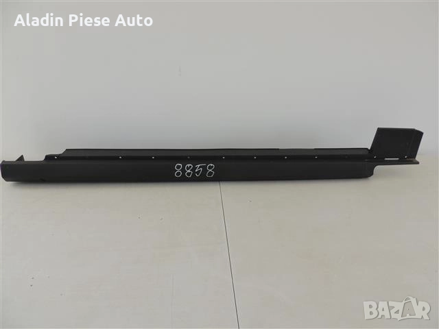 Ляв фар Kia Ceed година 2019 2020 2021 2022 2023 2024 код 92101J7051, 92101-J7051 