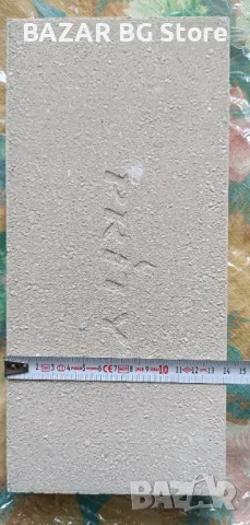 Огнеупорна тухла PRITY за камина и печка на дърва и твърдо гориво. Нови., снимка 4 - Отоплителни печки - 48355119