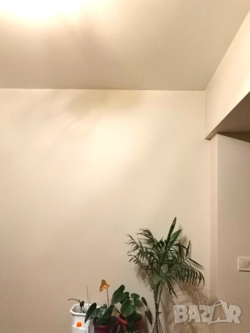 Продава се реновиран апартамент в Стар Център, снимка 13 - Апартаменти - 53922422