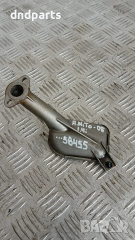 Маслена сонда картер Alfa Romeo MiTo 1.4 2008