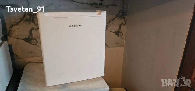 Минибар Crown