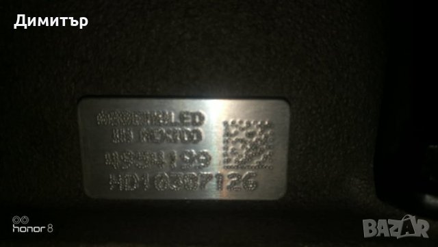 Горивна помпа за Komatsu PC300, PC300HD, PC350, SAA6D114E, WA430, снимка 4 - Индустриална техника - 36856448