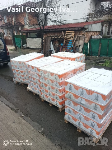 пчелни рамки, снимка 10 - За пчели - 54152938