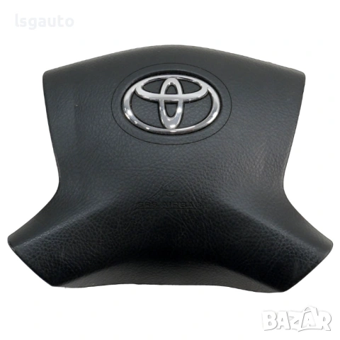 AIRBAG волан Toyota Avensis II 2003-2009 ID: 159181