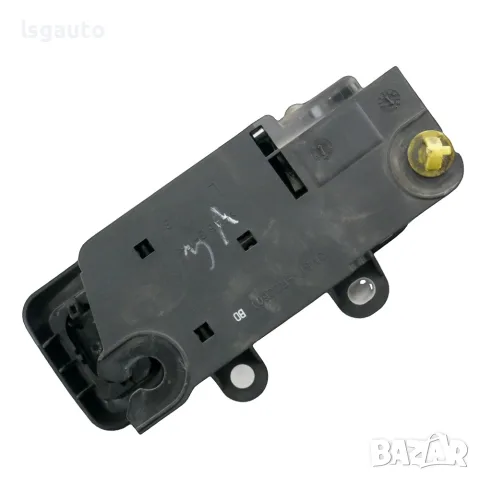 Задна лява вътрешна дръжка Ford C-MAX I 2007-2010 ID: 163927 OEM 3M51-R22601-BD, снимка 2 - Части - 55831735