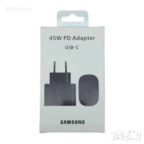 НОВ!!! Galaxy S25 Ultra/12GB RAM/512GB/5G/Jadegreen/24м. Гаранция, снимка 8 - Samsung - 52055750