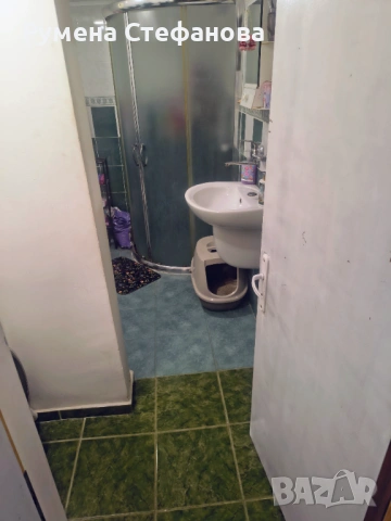 Продавам къща във Велики Преслав , снимка 7 - Къщи - 53922097