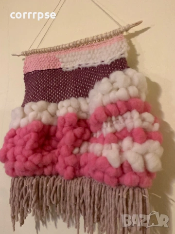 Декоративно пано, снимка 3 - Пана - 54031720