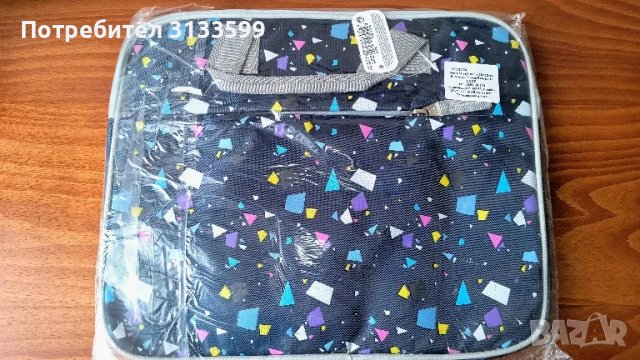 Чанта за ТАБЛЕТ 