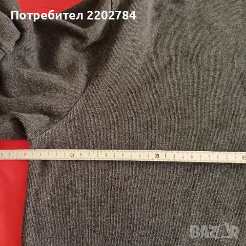 Суичър NBA, Chicago Bulls,4ХЛ,4XL,6ХЛ,6XL,3ХЛ,3XL,риза, снимка 10 - Суичъри - 48789330