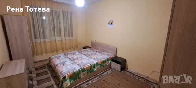 Апартамент под наем