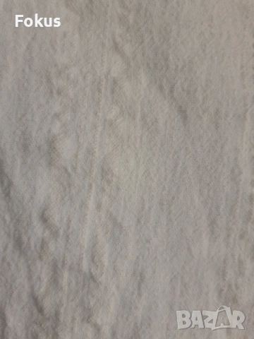 Прекрасна кенарена риза за момиче от носия, шевица, снимка 2 - Антикварни и старинни предмети - 53332964